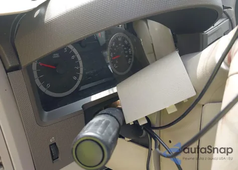 2012 Ford Escape Xlt from USA, damaged, VIN 1FMCU0D78CKA80497